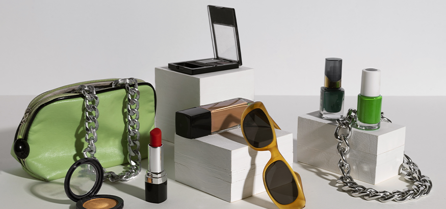 Elevate Your Style: The Essential Guide to Men's Accessories